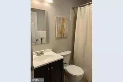 402 N Chester Street, Baltimore, MD 21231 - Photo 12