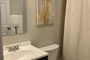 402 N Chester St, Baltimore, MD 21231 - Photo 12