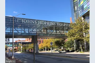 402 N Chester Street, Baltimore, MD 21231 - Photo 18