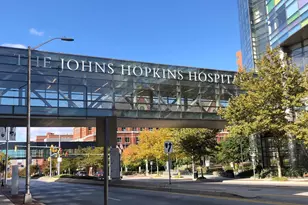 402 N Chester St, Baltimore, MD 21231 - Photo 18