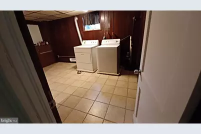 4301 Seidel Avenue, Baltimore, MD 21206 - Photo 14