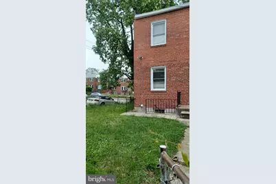 4301 Seidel Avenue, Baltimore, MD 21206 - Photo 18