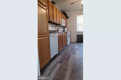 4301 Seidel Avenue, Baltimore, MD 21206 - Photo 10