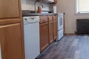 4301 Seidel Ave, Baltimore, MD 21206 - Photo 10