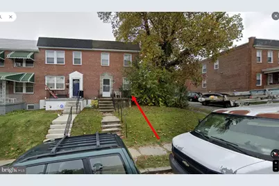 4301 Seidel Avenue, Baltimore, MD 21206 - Photo 2