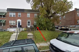 4301 Seidel Ave, Baltimore, MD 21206 - Photo 2