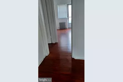 4301 Seidel Avenue, Baltimore, MD 21206 - Photo 8