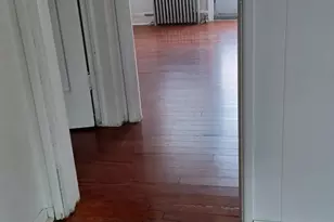 4301 Seidel Ave, Baltimore, MD 21206 - Photo 8