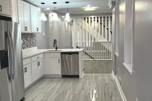 2502 Calverton Heights Ave, Baltimore, MD 21216 - Photo 8