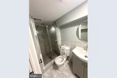 2502 Calverton Heights Avenue, Baltimore, MD 21216 - Photo 32