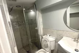 2502 Calverton Heights Ave, Baltimore, MD 21216 - Photo 32