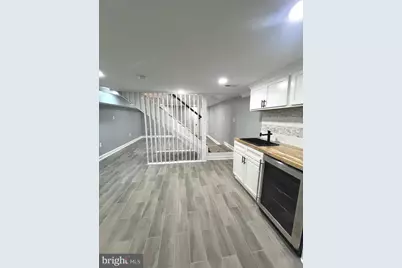 2502 Calverton Heights Avenue, Baltimore, MD 21216 - Photo 26