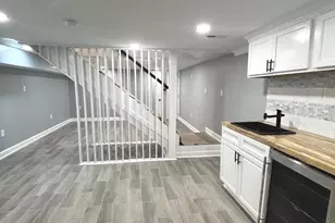 2502 Calverton Heights Ave, Baltimore, MD 21216 - Photo 26