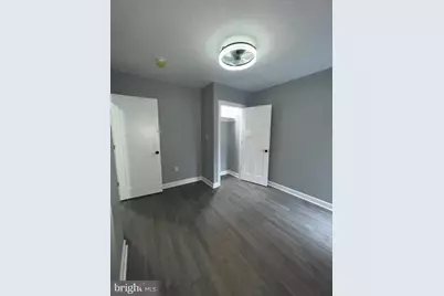 2502 Calverton Heights Avenue, Baltimore, MD 21216 - Photo 18