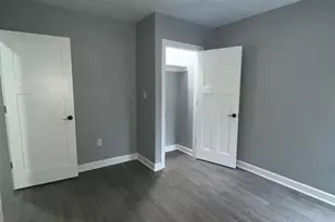 2502 Calverton Heights Ave, Baltimore, MD 21216 - Photo 18