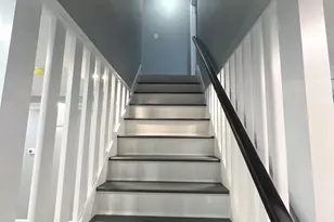 2502 Calverton Heights Ave, Baltimore, MD 21216 - Photo 12