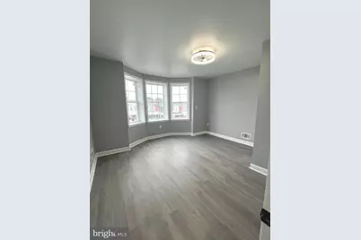 2502 Calverton Heights Avenue, Baltimore, MD 21216 - Photo 14