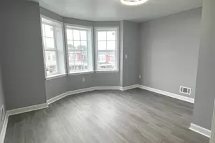 2502 Calverton Heights Ave, Baltimore, MD 21216 - Photo 14