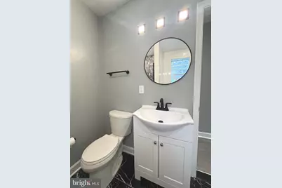 2502 Calverton Heights Avenue, Baltimore, MD 21216 - Photo 22