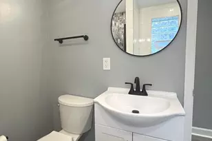 2502 Calverton Heights Ave, Baltimore, MD 21216 - Photo 22