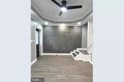 2502 Calverton Heights Avenue, Baltimore, MD 21216 - Photo 4