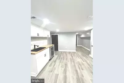 2502 Calverton Heights Avenue, Baltimore, MD 21216 - Photo 28