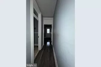 2449 Woodbrook Avenue, Baltimore, MD 21217 - Photo 22