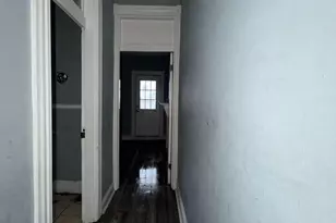 2449 Woodbrook Ave, Baltimore, MD 21217 - Photo 22