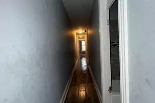 2449 Woodbrook Ave, Baltimore, MD 21217 - Photo 28