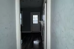 2449 Woodbrook Ave, Baltimore, MD 21217 - Photo 24