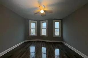 2449 Woodbrook Ave, Baltimore, MD 21217 - Photo 16