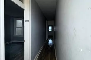 2449 Woodbrook Ave, Baltimore, MD 21217 - Photo 18