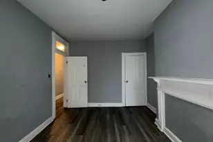 2449 Woodbrook Ave, Baltimore, MD 21217 - Photo 20