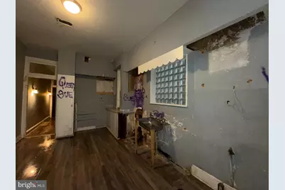 2449 Woodbrook Avenue, Baltimore, MD 21217 - Photo 4