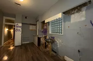 2449 Woodbrook Ave, Baltimore, MD 21217 - Photo 4