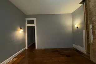 2449 Woodbrook Ave, Baltimore, MD 21217 - Photo 8