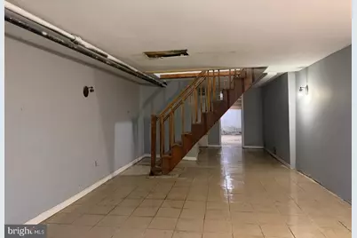 2449 Woodbrook Avenue, Baltimore, MD 21217 - Photo 30