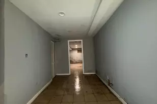 2449 Woodbrook Ave, Baltimore, MD 21217 - Photo 32