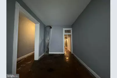 2449 Woodbrook Avenue, Baltimore, MD 21217 - Photo 12