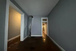 2449 Woodbrook Ave, Baltimore, MD 21217 - Photo 12