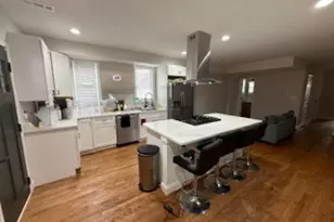 4505 Harcourt Rd, Baltimore, MD 21214 - Photo 6