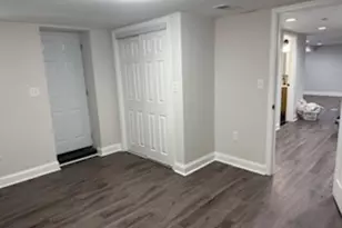 4505 Harcourt Rd, Baltimore, MD 21214 - Photo 20