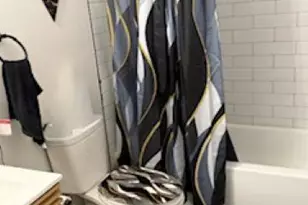 4505 Harcourt Rd, Baltimore, MD 21214 - Photo 12