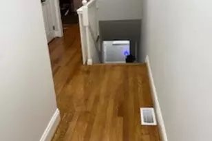 4505 Harcourt Rd, Baltimore, MD 21214 - Photo 14