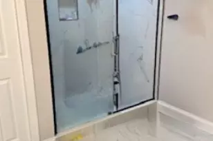 4505 Harcourt Rd, Baltimore, MD 21214 - Photo 10