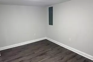 4505 Harcourt Rd, Baltimore, MD 21214 - Photo 18