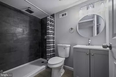 1720 Darley Avenue, Baltimore, MD 21213 - Photo 12