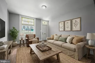 1720 Darley Avenue, Baltimore, MD 21213 - Photo 2