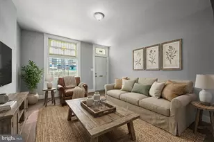 1720 Darley Ave, Baltimore, MD 21213 - Photo 2