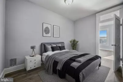 1720 Darley Avenue, Baltimore, MD 21213 - Photo 8